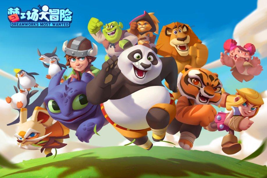 探索智慧,畅游《顶楼》罗爱乔和秀莲是什么关系?吉鹿力问答社区!