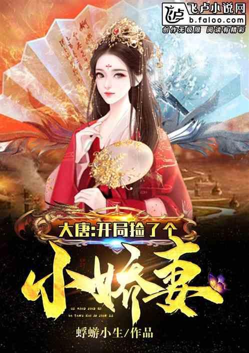 如果在斜面上摩擦力做功的话,公式里是带摩擦力方向的位移,还是摩擦力相对于地面的位移?-专业的知识问答网页